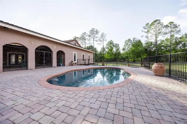$1,995,000 | 18910 Northwest 78th Avenue, Alachua, FL 32615