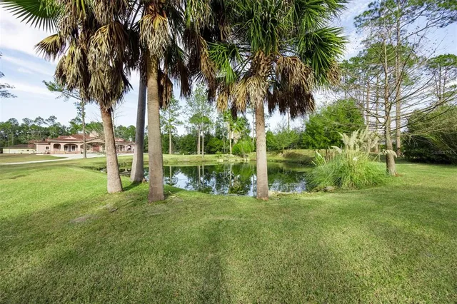 $1,995,000 | 18910 Northwest 78th Avenue, Alachua, FL 32615