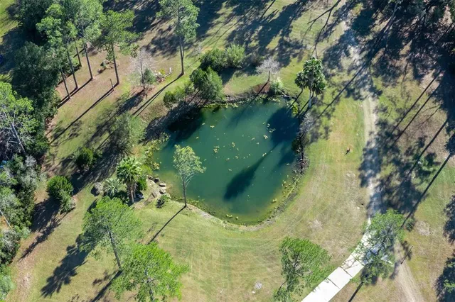 $1,995,000 | 18910 Northwest 78th Avenue, Alachua, FL 32615