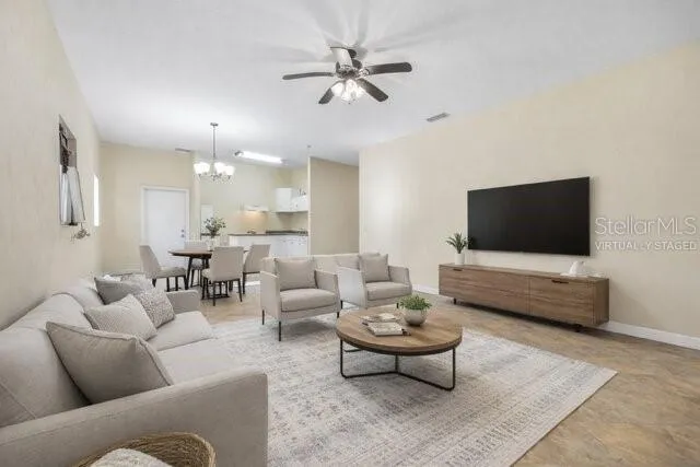 $1,995,000 | 18910 Northwest 78th Avenue, Alachua, FL 32615