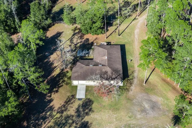 $1,995,000 | 18910 Northwest 78th Avenue, Alachua, FL 32615