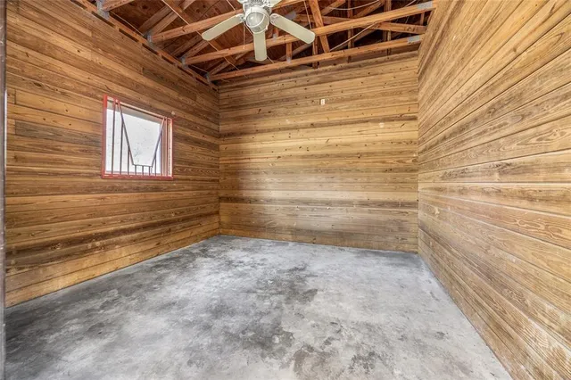 $1,995,000 | 18910 Northwest 78th Avenue, Alachua, FL 32615