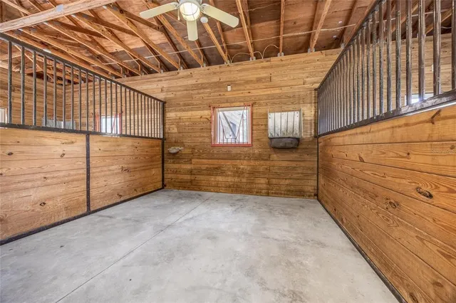 $1,995,000 | 18910 Northwest 78th Avenue, Alachua, FL 32615