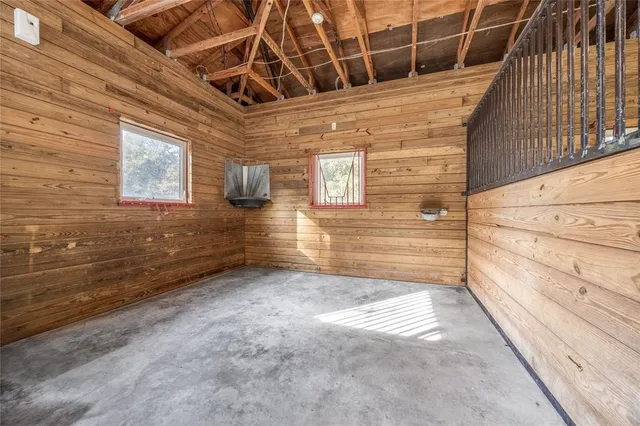 $1,995,000 | 18910 Northwest 78th Avenue, Alachua, FL 32615