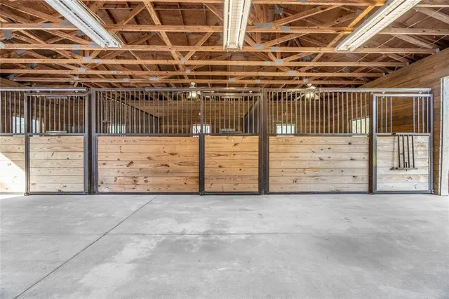 $1,995,000 | 18910 Northwest 78th Avenue, Alachua, FL 32615