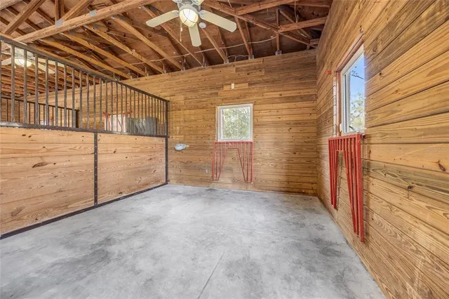 $1,995,000 | 18910 Northwest 78th Avenue, Alachua, FL 32615