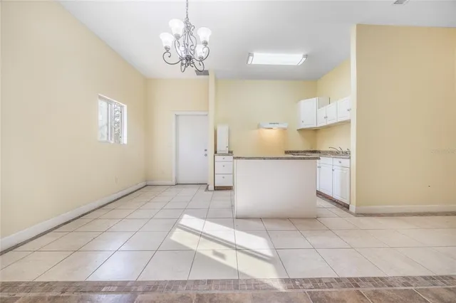 $1,995,000 | 18910 Northwest 78th Avenue, Alachua, FL 32615