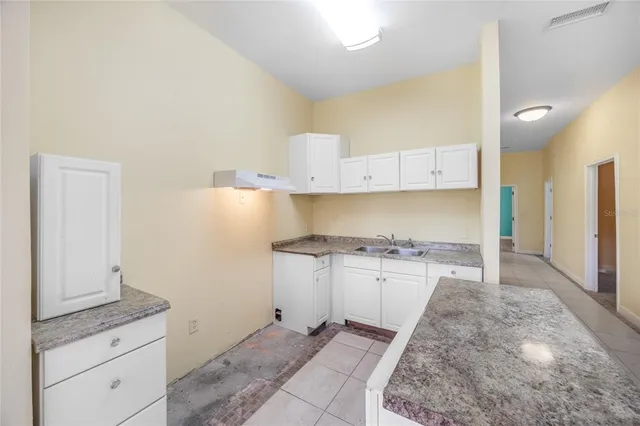 $1,995,000 | 18910 Northwest 78th Avenue, Alachua, FL 32615