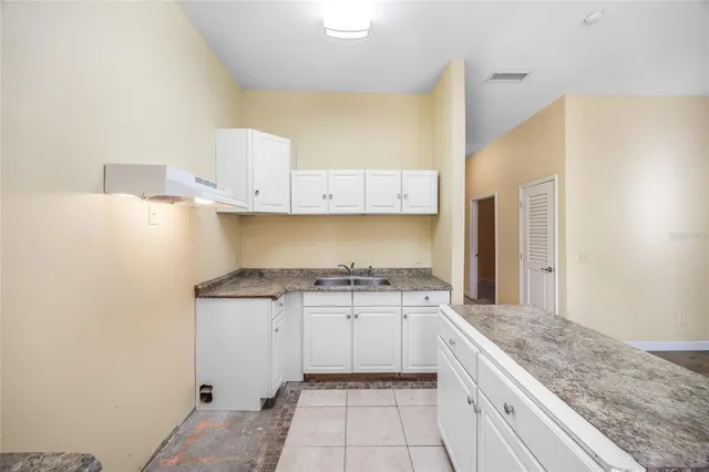 $1,995,000 | 18910 Northwest 78th Avenue, Alachua, FL 32615