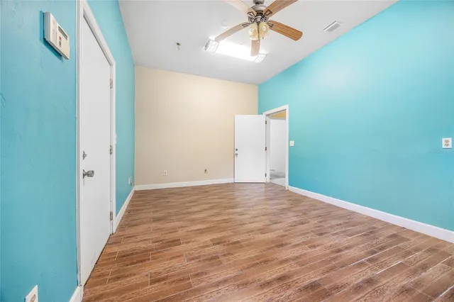 $1,995,000 | 18910 Northwest 78th Avenue, Alachua, FL 32615