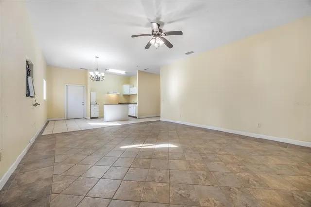 $1,995,000 | 18910 Northwest 78th Avenue, Alachua, FL 32615