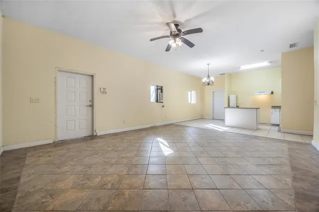 $1,995,000 | 18910 Northwest 78th Avenue, Alachua, FL 32615