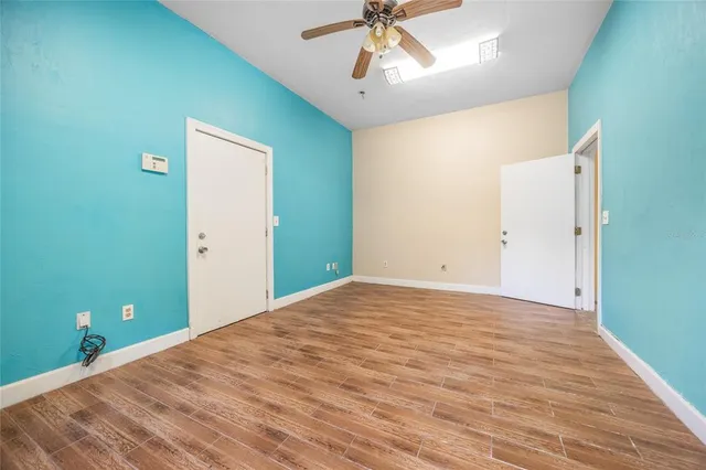 $1,995,000 | 18910 Northwest 78th Avenue, Alachua, FL 32615