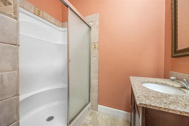 $1,995,000 | 18910 Northwest 78th Avenue, Alachua, FL 32615