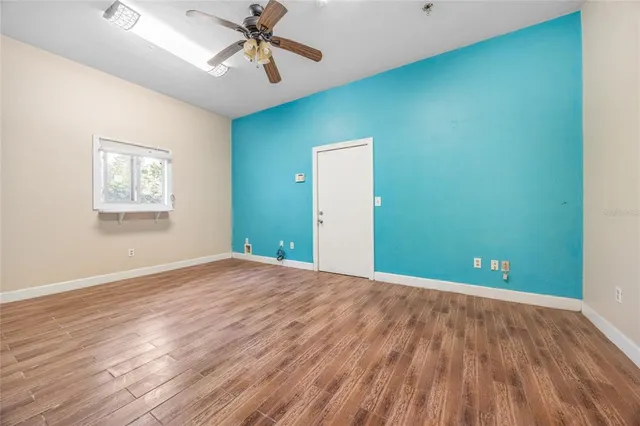 $1,995,000 | 18910 Northwest 78th Avenue, Alachua, FL 32615