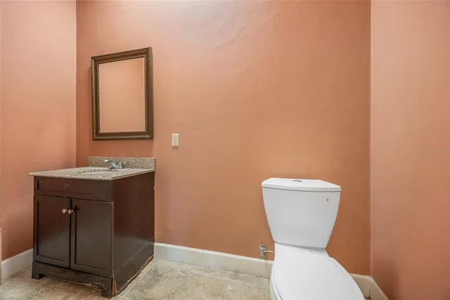 $1,995,000 | 18910 Northwest 78th Avenue, Alachua, FL 32615