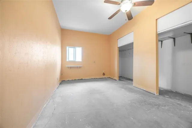 $1,995,000 | 18910 Northwest 78th Avenue, Alachua, FL 32615