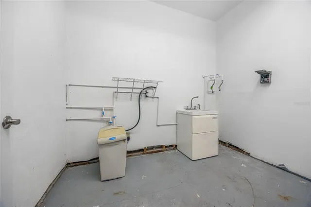 $1,995,000 | 18910 Northwest 78th Avenue, Alachua, FL 32615