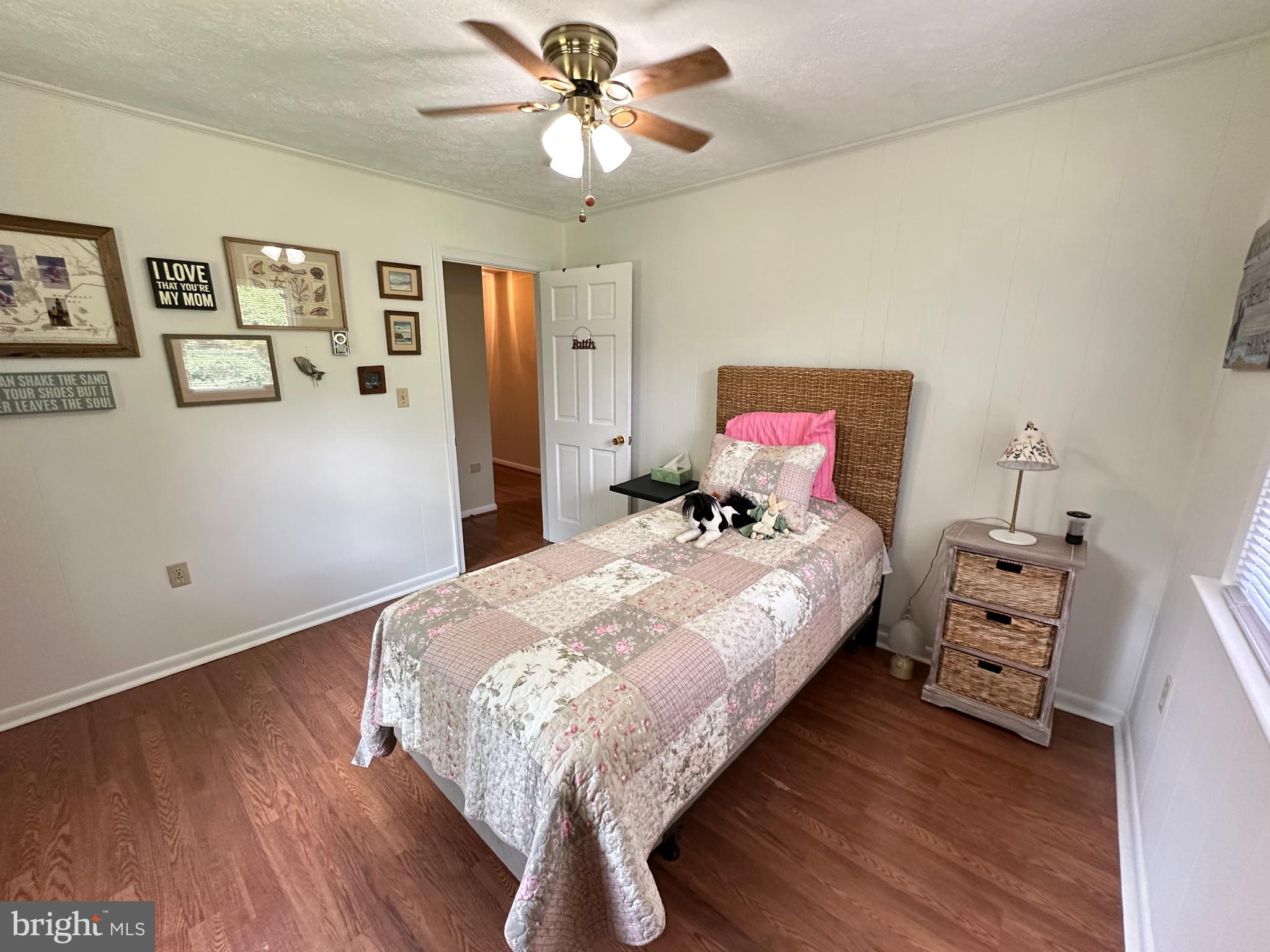 579 Circle View Road Luray, VA 22835 - Photo 51 of 65