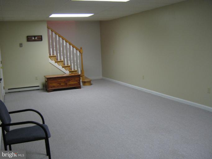 3039 Warehime Road Manchester, MD 21102 - Photo 3 of 30 Basement