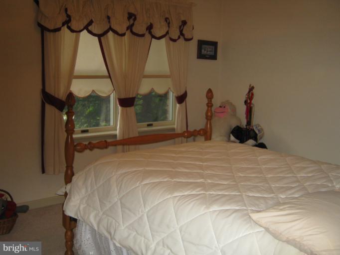 3039 Warehime Road Manchester, MD 21102 - Photo 9 of 30 Bedroom