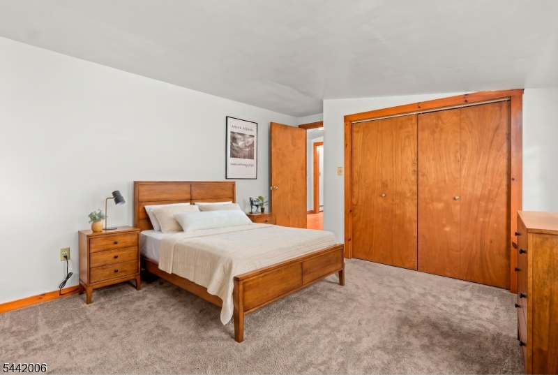 271 West Valley Brook Road Califon, NJ 07830 - Photo 33 of 42