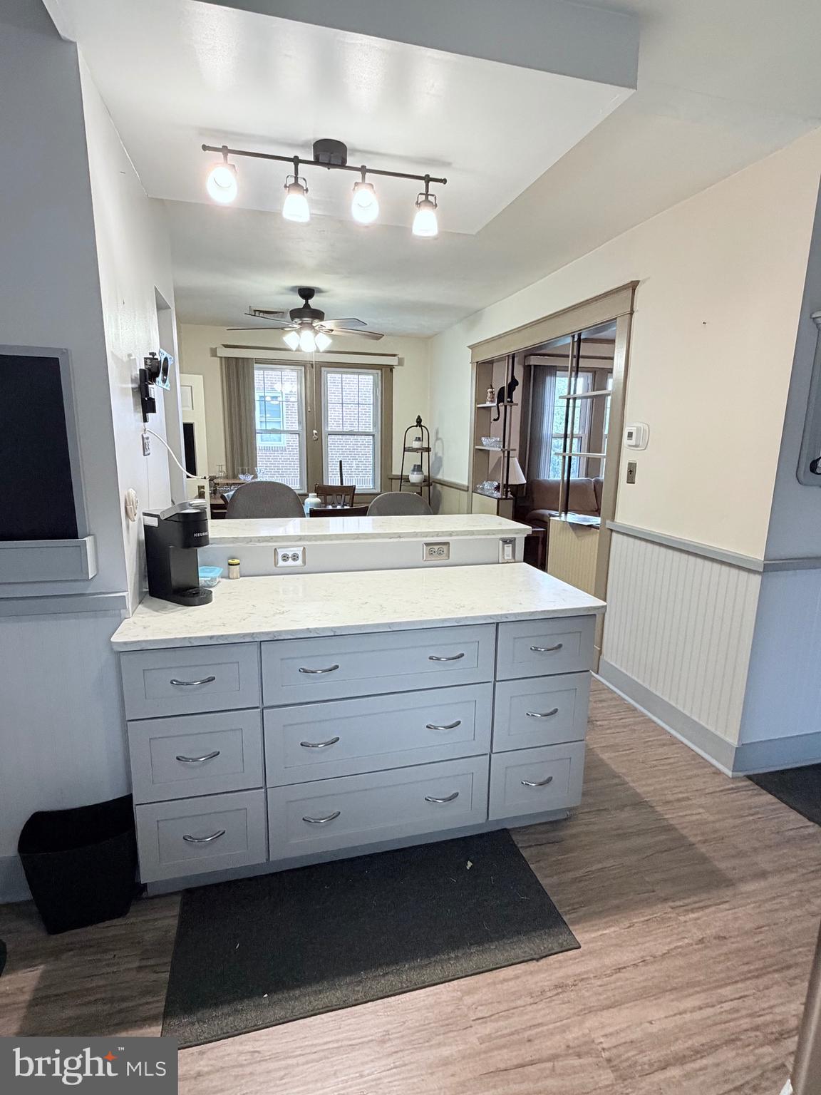 510 Shipley Road Linthicum Heights, MD 21090 - Photo 11 of 28