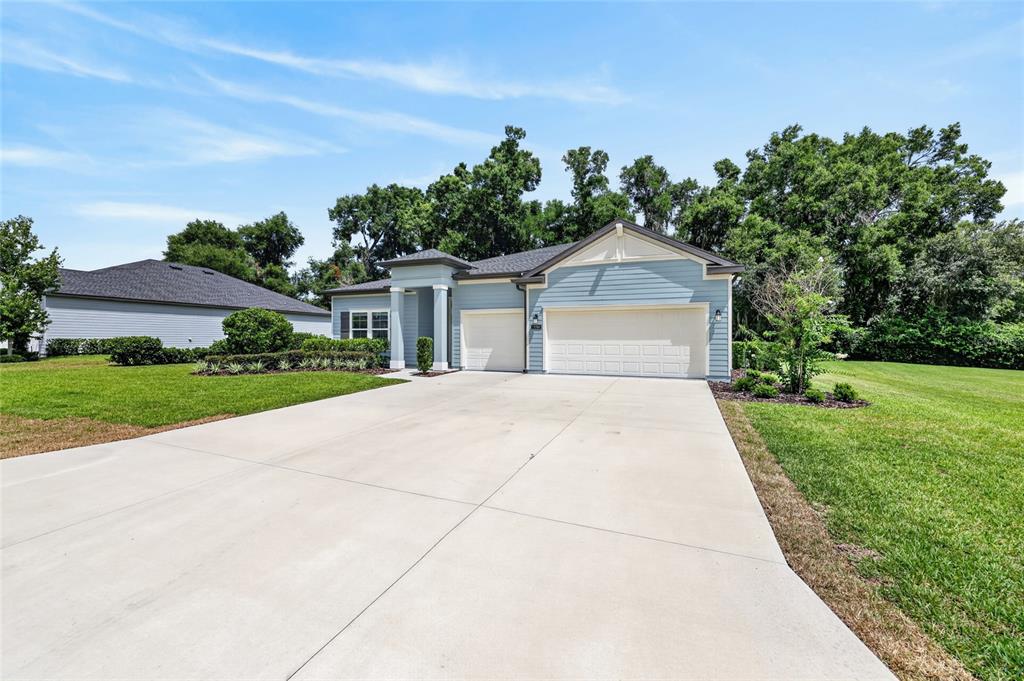 19384 Southwest 77th Loop Dunnellon, FL 34432 - Photo 2 of 53