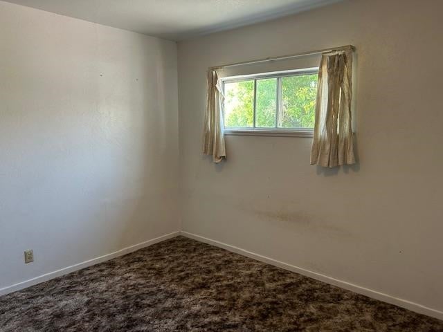 607 Chestnut Street Mount Shasta, CA 96067 - Photo 12 of 14 Gallery Image 12