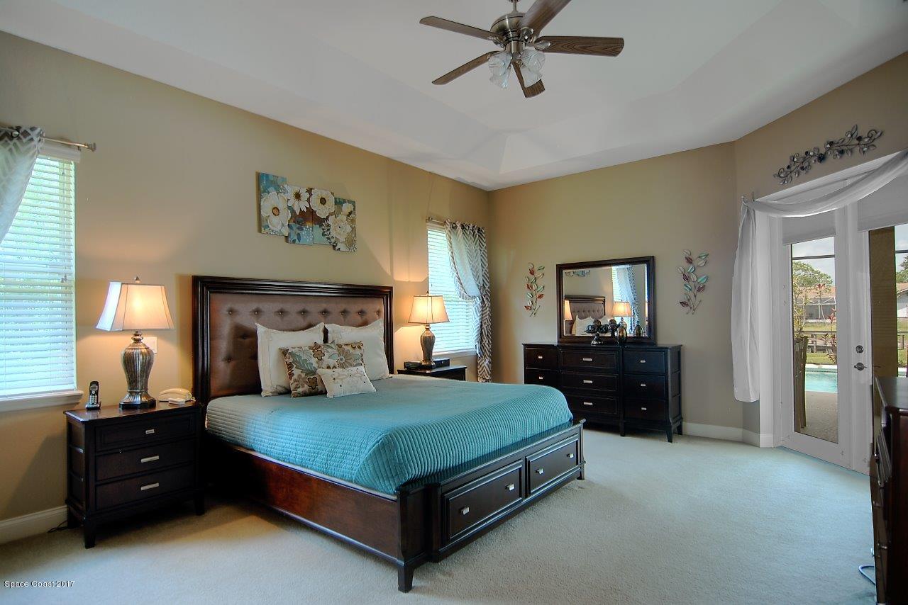 3625 Shady Run Road Melbourne, FL 32934 - Photo 5 of 15 master (38)