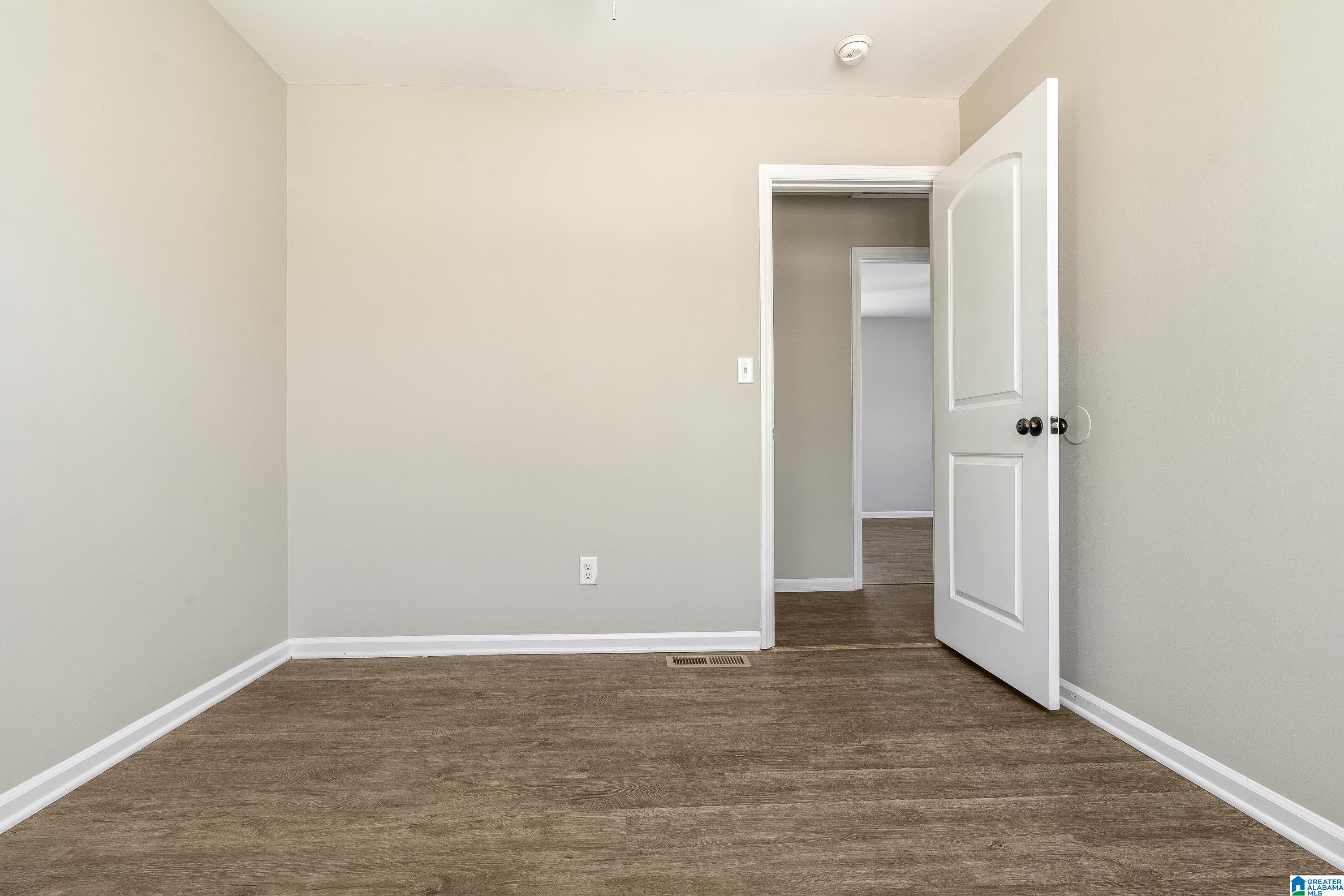 5439 Faucett Road Pinson, AL 35126 - Photo 24 of 28
