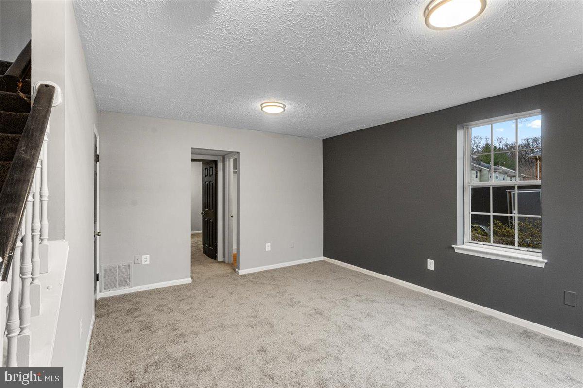 9101 Glenville Road Silver Spring, MD 20901 - Photo 4 of 31 Gallery Image 4