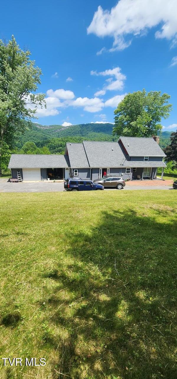 290 Snyder Ridge Road Rose Hill, VA 24281 - Photo 46 of 48 35f1ef37-c581-4bed-b2bd-64730b118f71