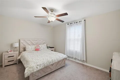 $500,000 | 4808 Wild Senna Boulevard, Tampa, FL 33619