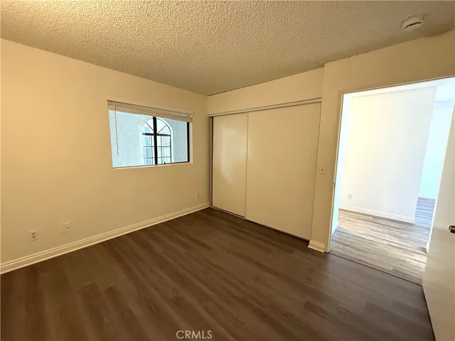 $2,195 | 1212 Gladys Avenue, Unit 203, Long Beach, CA 90804