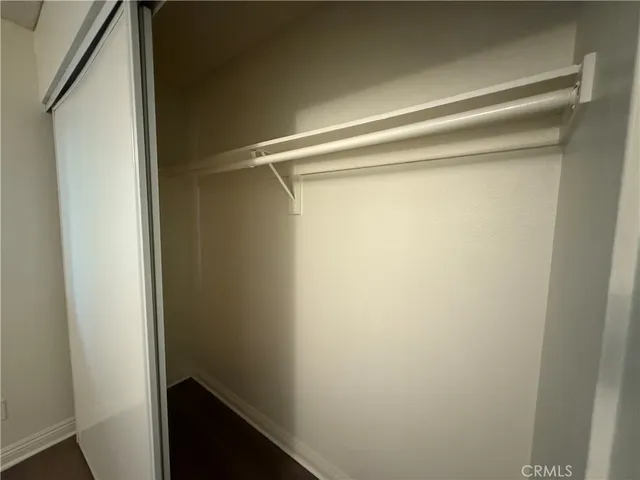 $2,195 | 1212 Gladys Avenue, Unit 203, Long Beach, CA 90804