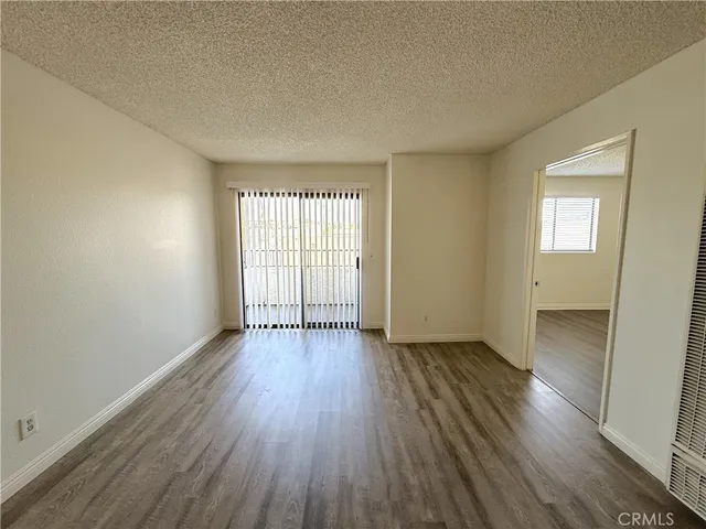 $2,195 | 1212 Gladys Avenue, Unit 203, Long Beach, CA 90804