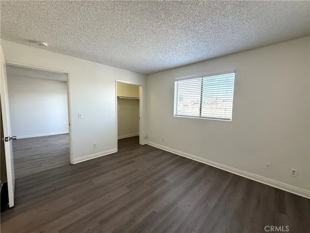 $2,195 | 1212 Gladys Avenue, Unit 203, Long Beach, CA 90804