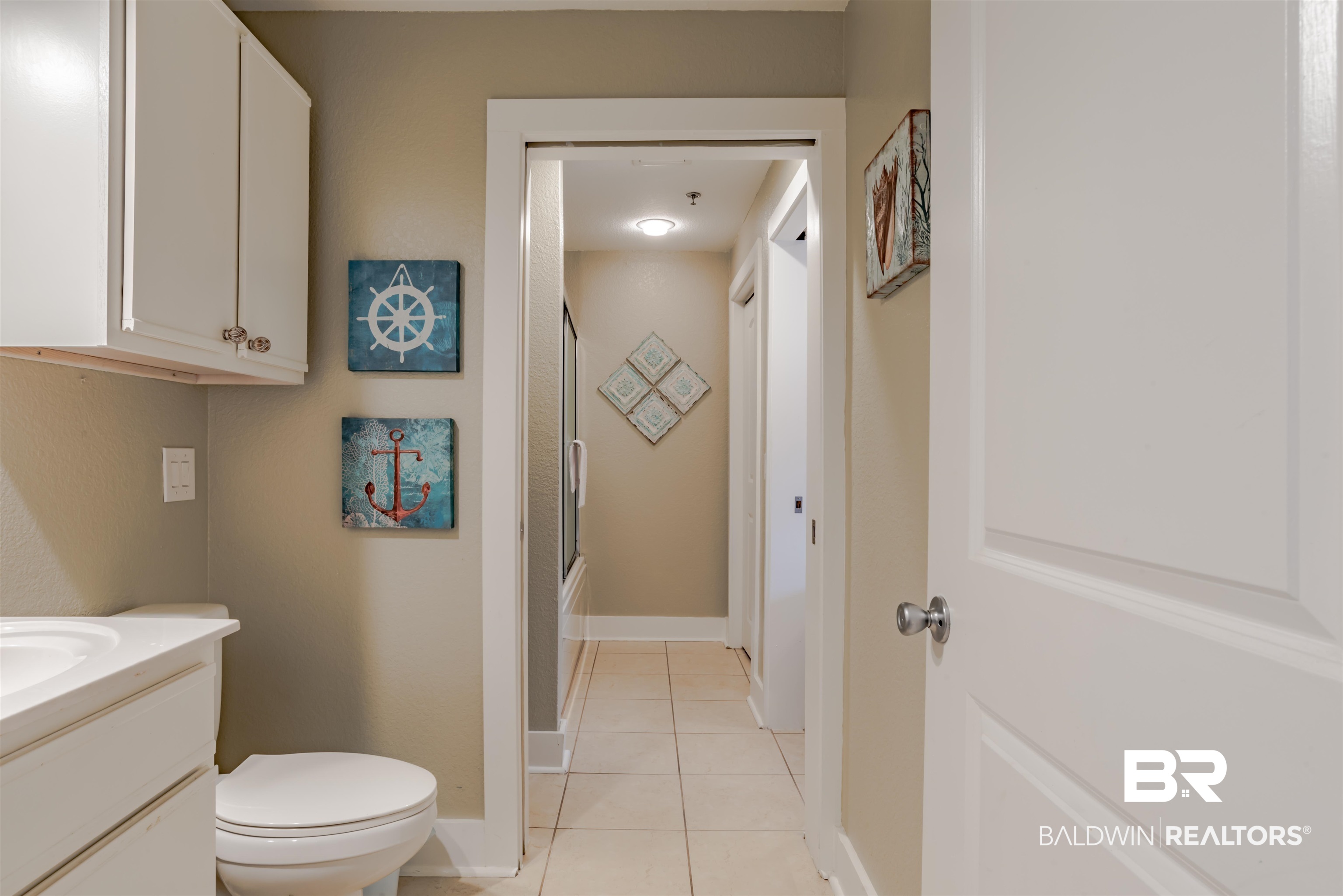 20050 Oak Road East, Unit 3803 Gulf Shores, AL 36542 - Photo 16 of 38