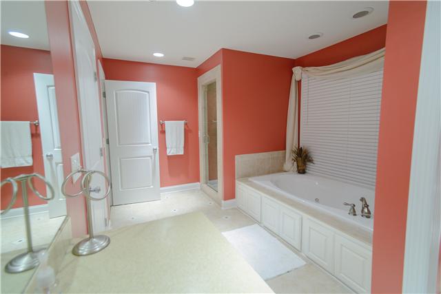 1202 Cline Ridge Road Winchester, TN 37398 - Photo 14 of 20 Gallery Image 14