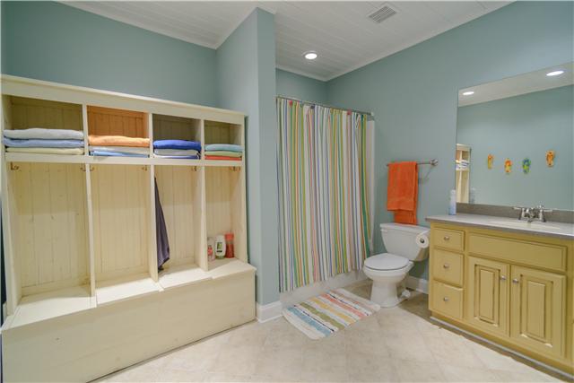 1202 Cline Ridge Road Winchester, TN 37398 - Photo 17 of 20 Gallery Image 17