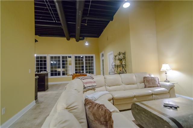 1202 Cline Ridge Road Winchester, TN 37398 - Photo 19 of 20 Gallery Image 19