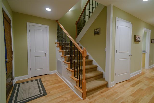1202 Cline Ridge Road Winchester, TN 37398 - Photo 6 of 20 Gallery Image 6
