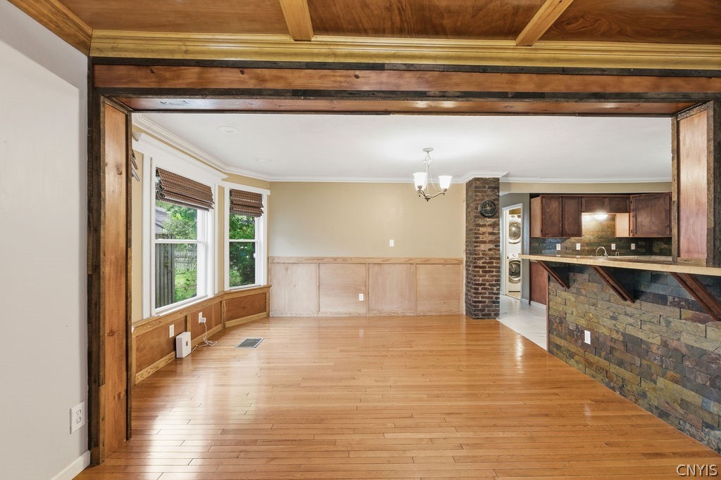 511 State Street Fulton, NY 13069 - Photo 9 of 41