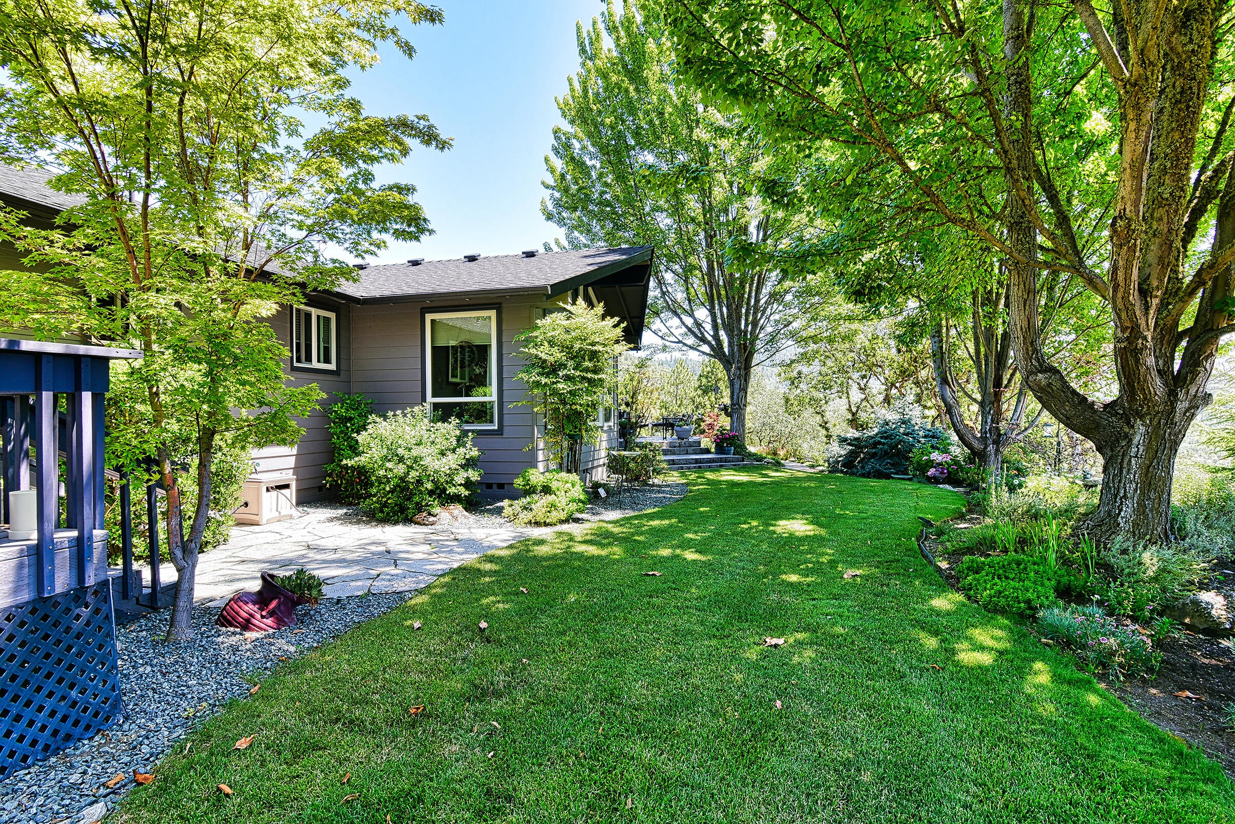 4040 Dry Creek Road Medford, OR 97504 - Photo 25 of 56 DSC_1002