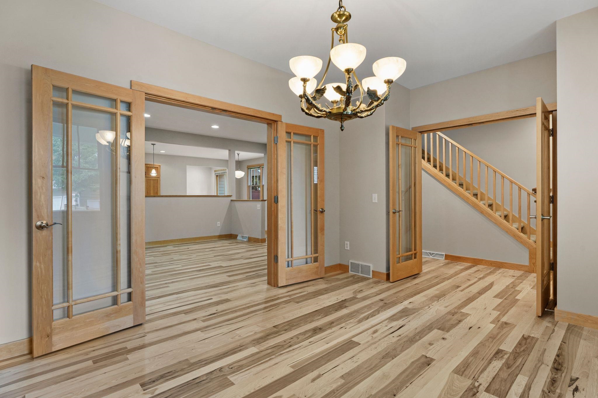 6713 Gaylord Nelson Road Middleton, WI 53562 - Photo 9 of 73 Gallery Image 9