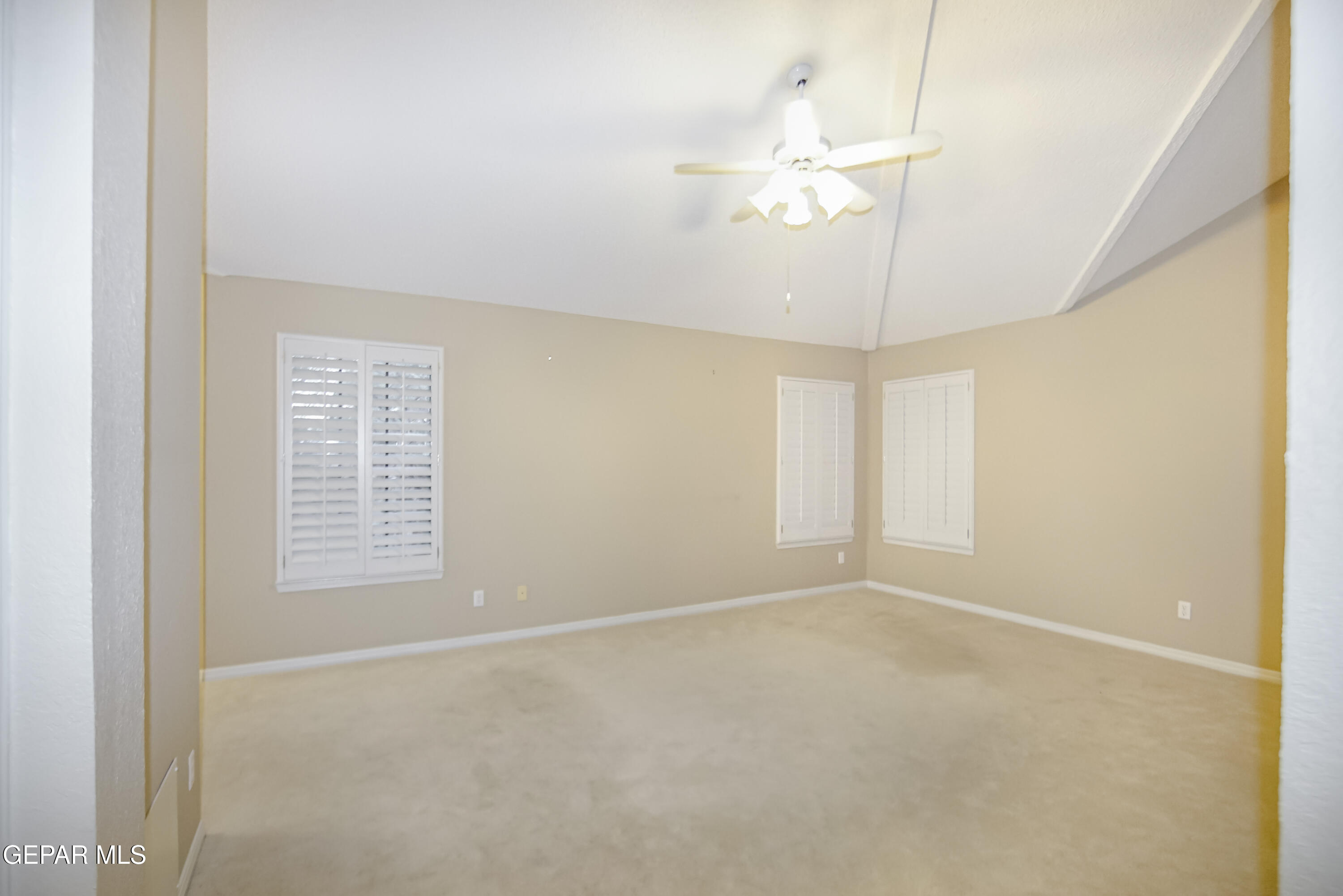 1109 Noble Ridge Way El Paso, TX 79912 - Photo 27 of 46 1109 Noble Ridge33