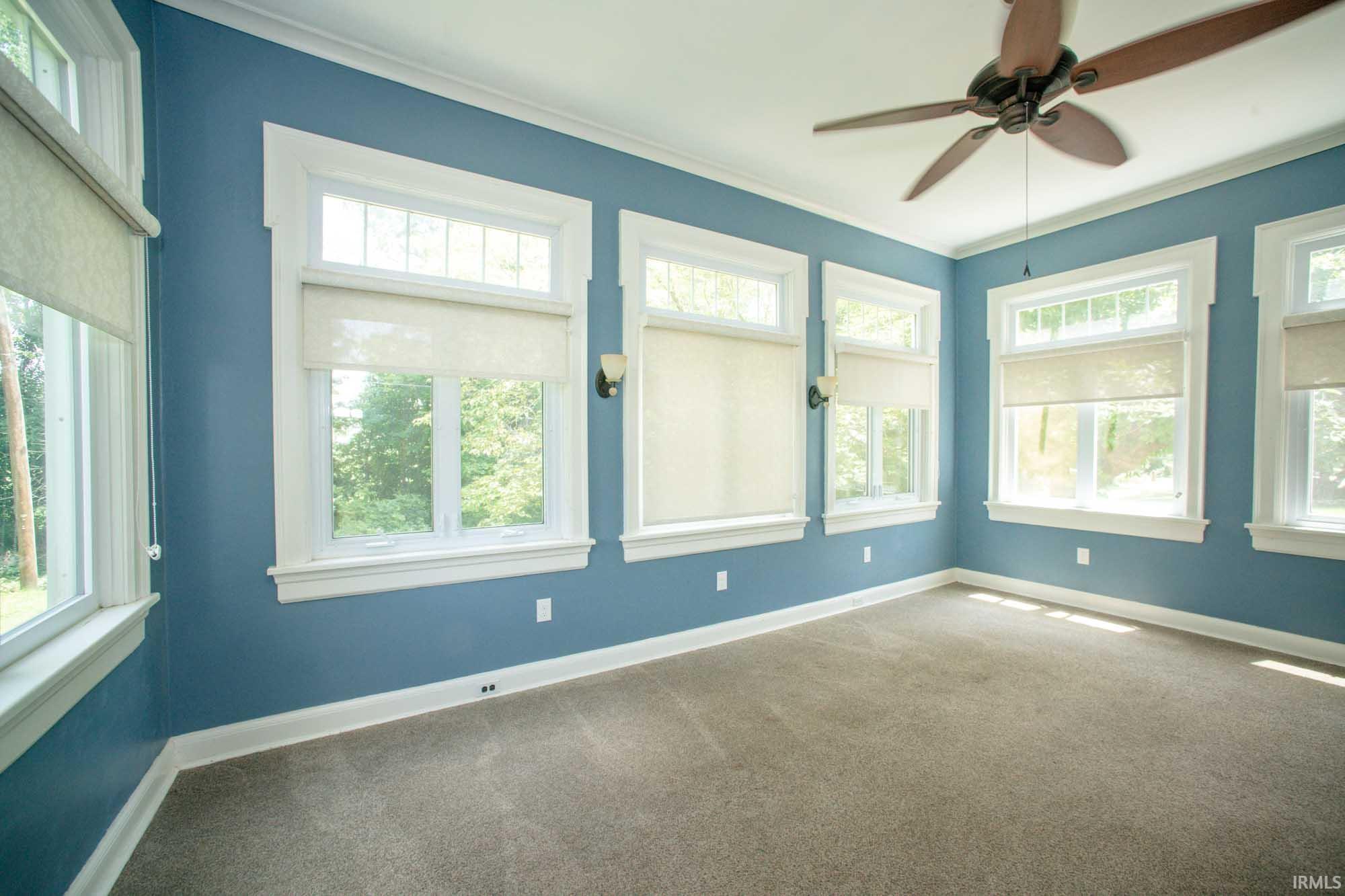1716 Old Wheatland Road Vincennes, IN 47591 - Photo 16 of 48