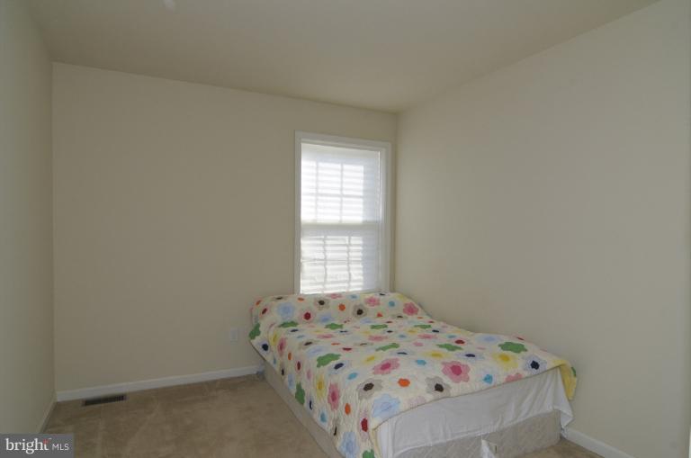 6615 Kelly Ann Way Rosedale, MD 21237 - Photo 3 of 23 Bedroom #2