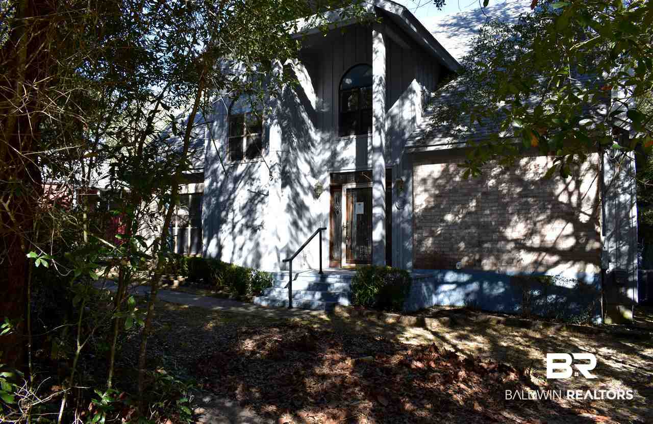 578 Ridgewood Drive Daphne, AL 36526 - Photo 33 of 33